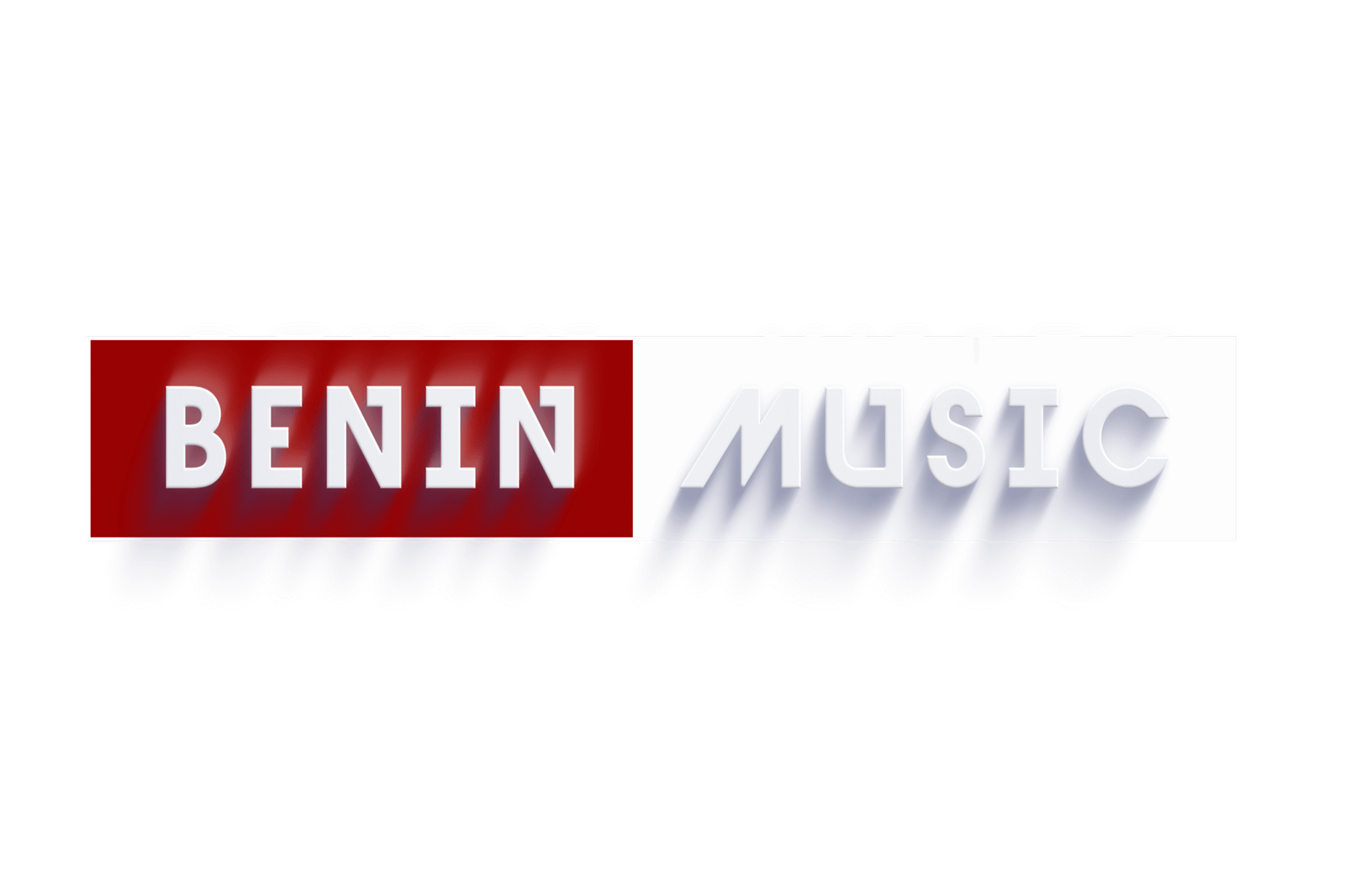 Benin Music