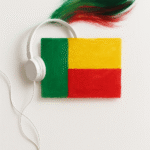 track-artwork